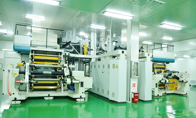 Преимущество инфраструктуры (9)