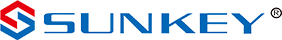 Lunar