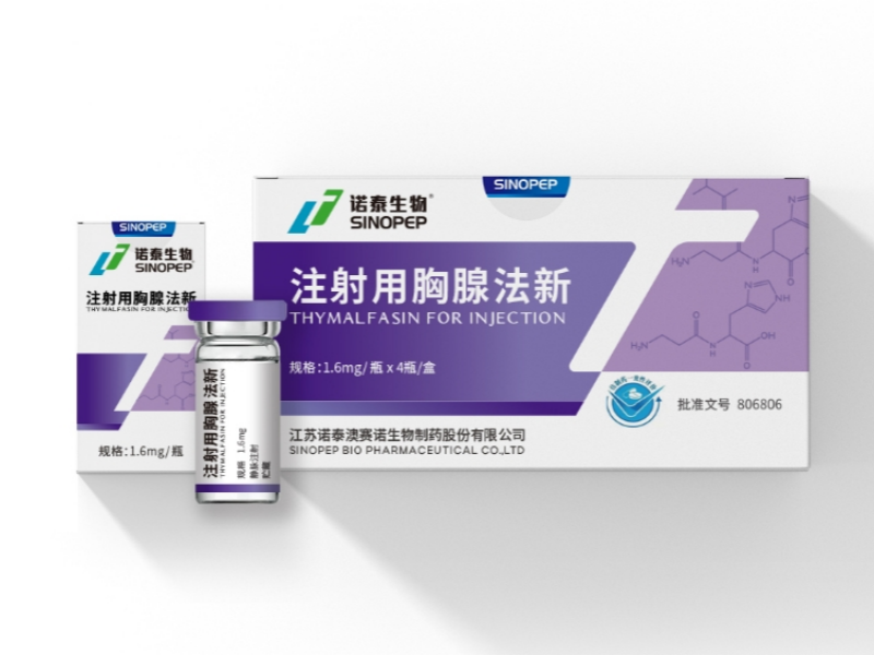 5 инновационных фармацевтических упаковочных материалов