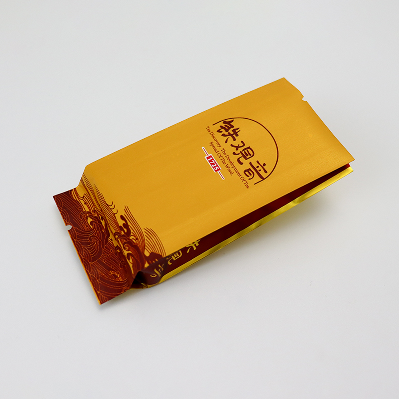 Kemasan berbahan dasar kertas dengan penghalang tinggi yang dapat terbiodegradasi - penghalang berlapis, pengembalian alami, solusi pembangunan berkelanjutan kemasan makanan