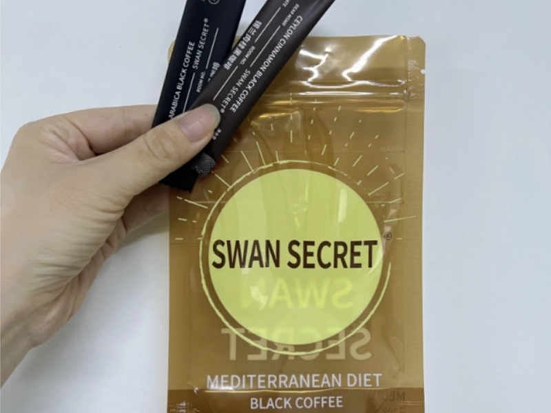 Apa Perbedaan antara Fungsi yang Mudah Robek: Robek Laser, Robek Mekanis, dan Robek Linier?