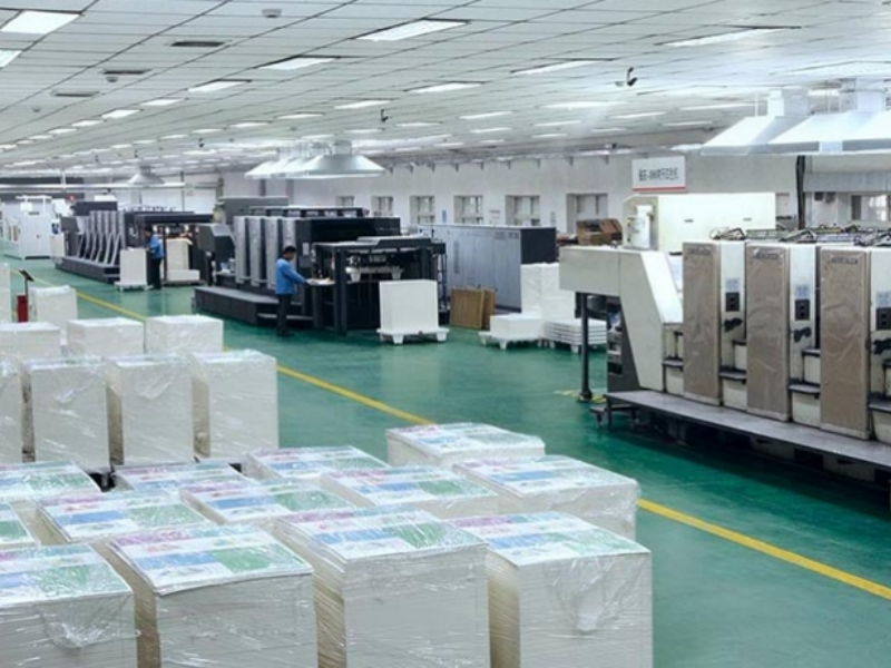 &iquest;C&oacute;mo garantizar la resistencia y durabilidad de las bolsas de embalaje industriales?