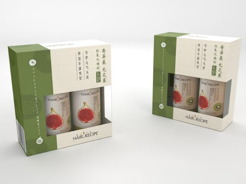 Bagaimana Cara Meningkatkan Daya Tahan Tas Kemasan Produk Kimia Sehari-hari?