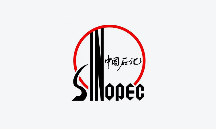 Tas Pengemasan Partikel dari Sinopec.jpg