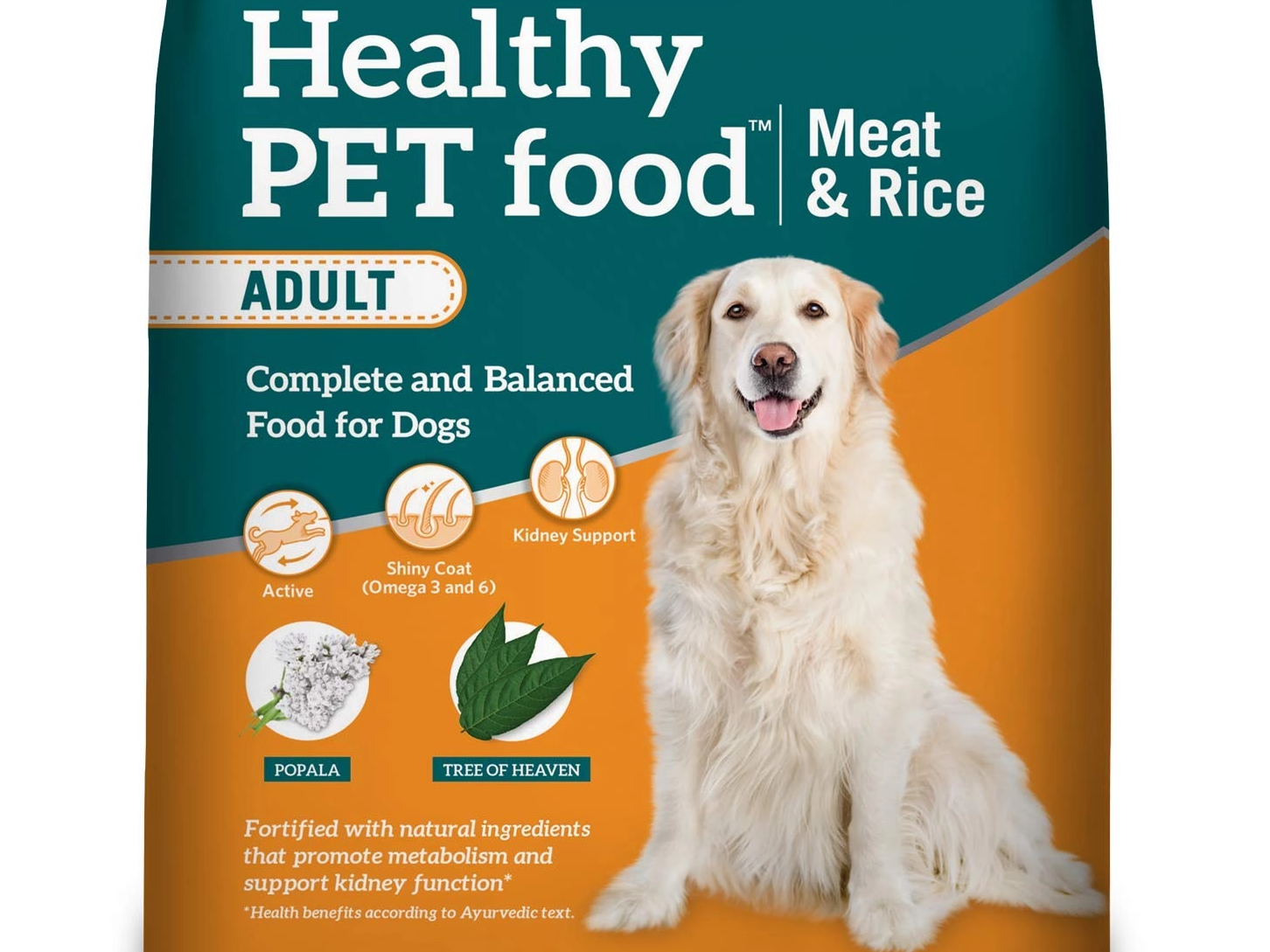 Устранены болевые точки отрасли: всегда ли высокотемпературная стерилизация приводит к разрыву и утечке пакетов? Как упаковка с тройной сваркой для высокотемпературных влажных кормов для домашних животных достигает &laquo;уровня кулинарии&raquo;