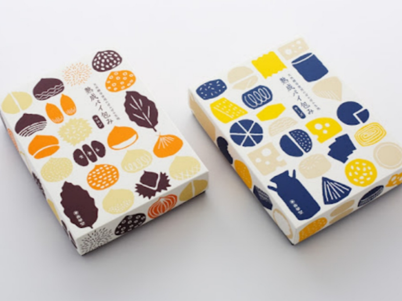 T&eacute;cnicas de impresi&oacute;n para bolsas de embalaje de productos qu&iacute;micos diarios: &iquest;c&oacute;mo hacer que su marca sea m&aacute;s atractiva?