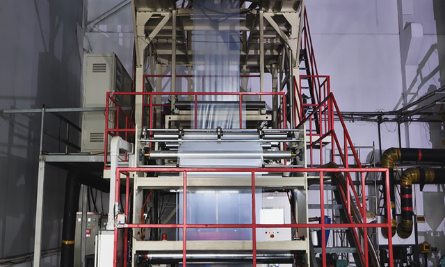 Преимущество инфраструктуры (1)