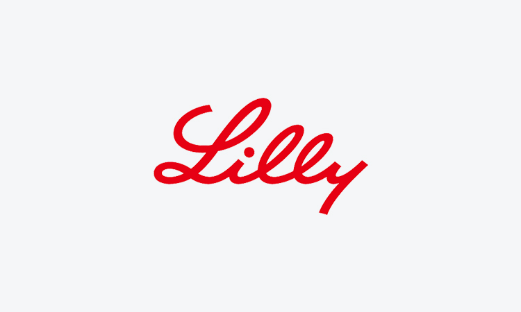 lilly.jpg