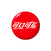 Cola de coca
