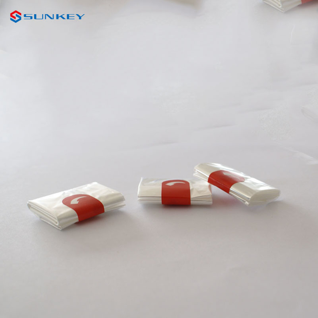 Пищевые пакеты для запекания PET NY, мешок для запекания