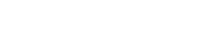 Lunar