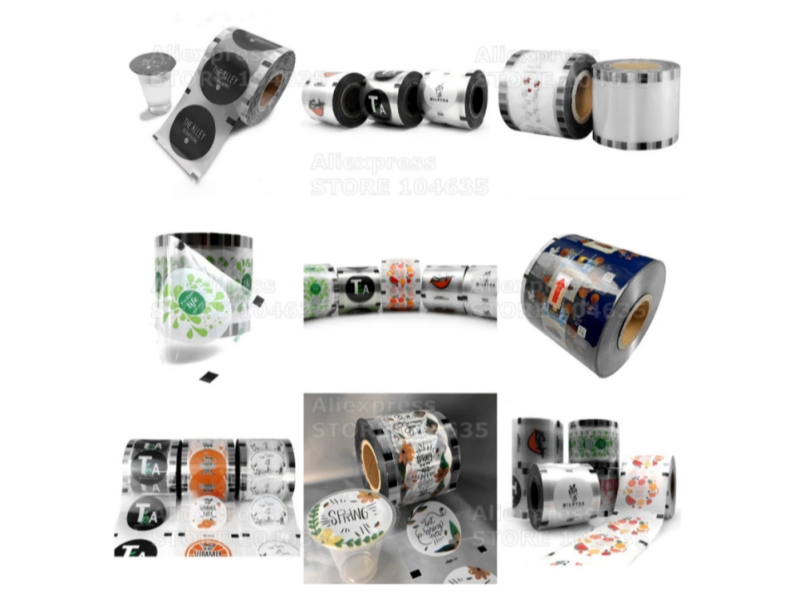 Систематическое и подробное введение в обложку! Супер ясно!