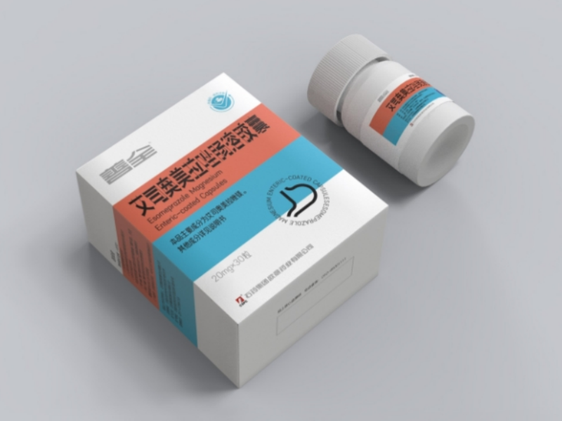 Bagaimana Kantong Kemasan Farmasi Menjamin Keamanan dan Stabilitas Obat?