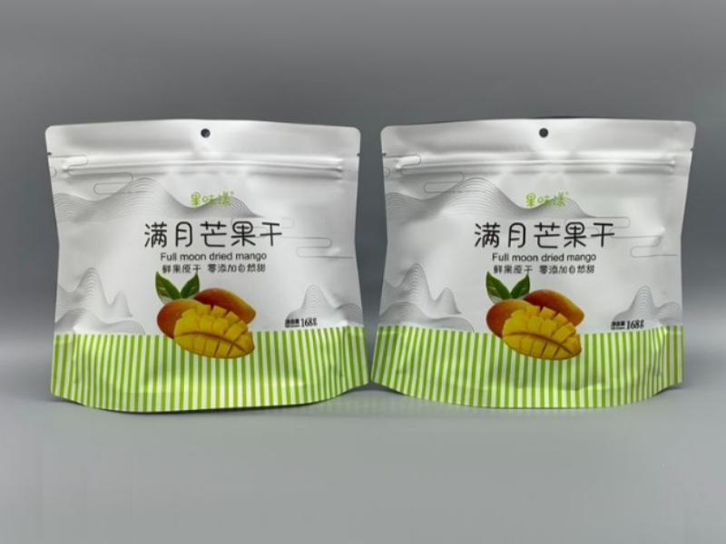 C&oacute;mo elegir las mejores bolsas de marihuana como paquete para superar a sus pares