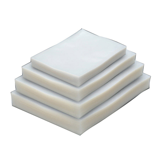 Kemasan Ketangguhan Tinggi Food Grade: Penghalang Pelindung yang Kuat dan Andal