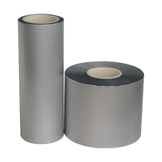 Pel&iacute;cula de embalaje para bater&iacute;as de almacenamiento de energ&iacute;a de alta barrera: un s&iacute;mbolo de confiabilidad y estabilidad