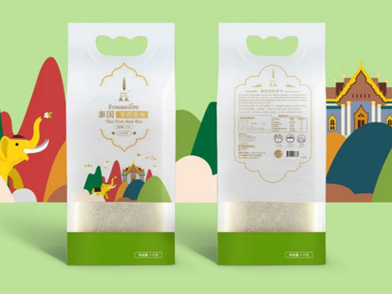 Haruskah Harga Menjadi Pertimbangan Utama untuk Kemasan Fleksibel?