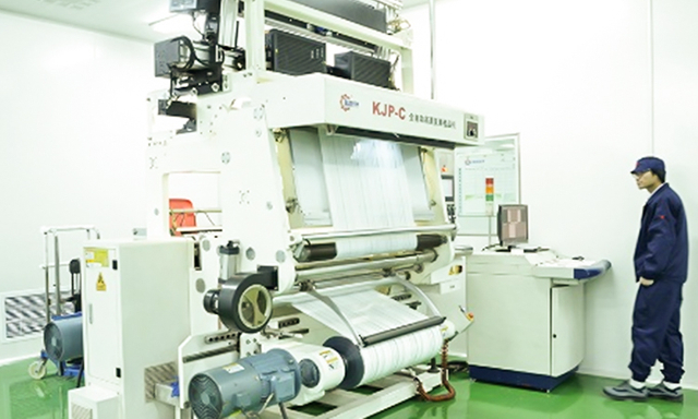 Преимущество инфраструктуры (4)