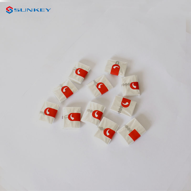 Bolsas para horno: ¡Bolsas para horno fáciles de limpiar para hornear deliciosos!