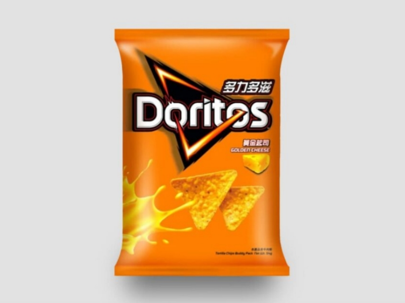 Tren Desain Tas Kemasan Makanan: Bagaimana Memenuhi Kebutuhan Konsumen?