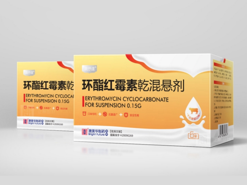 Советы по выбору упаковочных пакетов для различных лекарств