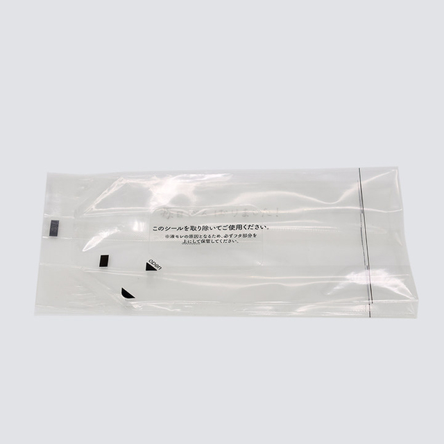 Bolsa de m&aacute;scara de ventana