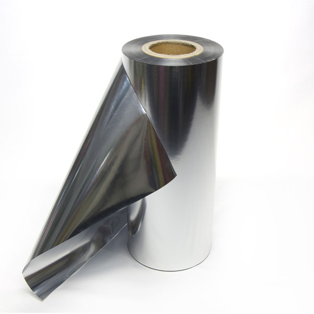 Pel&iacute;cula de embalaje para bater&iacute;as de almacenamiento de energ&iacute;a de alta barrera: un s&iacute;mbolo de confiabilidad y estabilidad