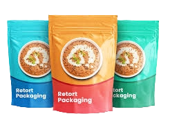 &iquest;Cu&aacute;les son las tendencias actuales de vanguardia en el envasado de alimentos? &iexcl;C&oacute;mo hacer que su producto se destaque a trav&eacute;s del empaque!