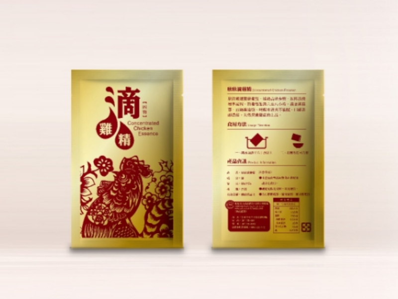 Stand Up Pouch Vs Flat Bottom Bag: Kemasan Fleksibel Mana yang Harus Anda Pilih?