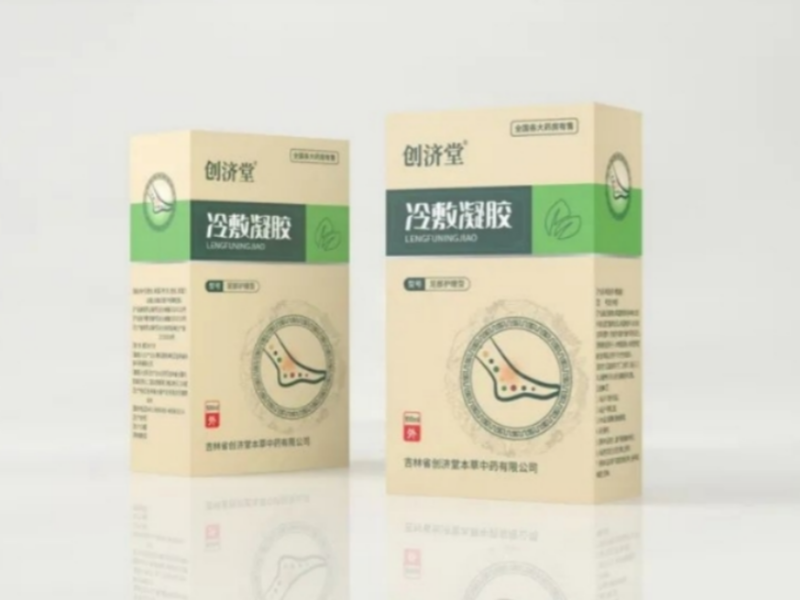 10 распространенных материалов для медицинских упаковочных пакетов и их применение