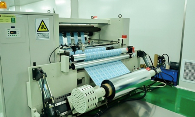 Преимущество инфраструктуры (5)