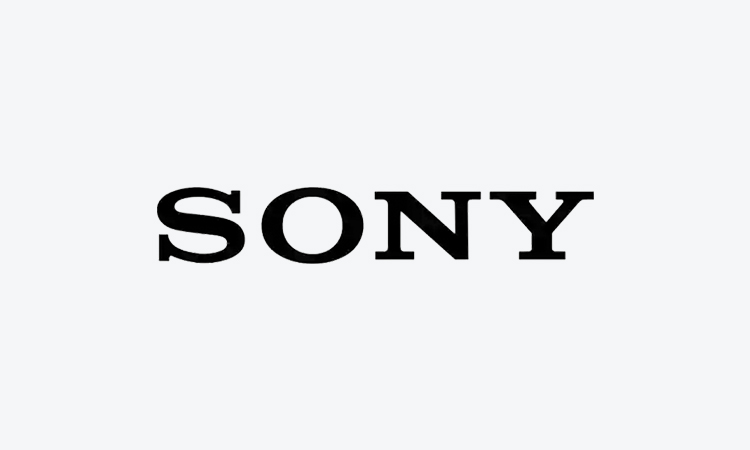 sony.jpg