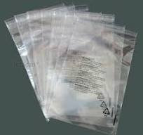 Прозрачные упаковочные пакеты | Видимая влагонепроницаемая упаковка | Прозрачные сумки | Устойчивая к проколам прозрачная пленка | Прозрачные пакеты для пищевых продуктов