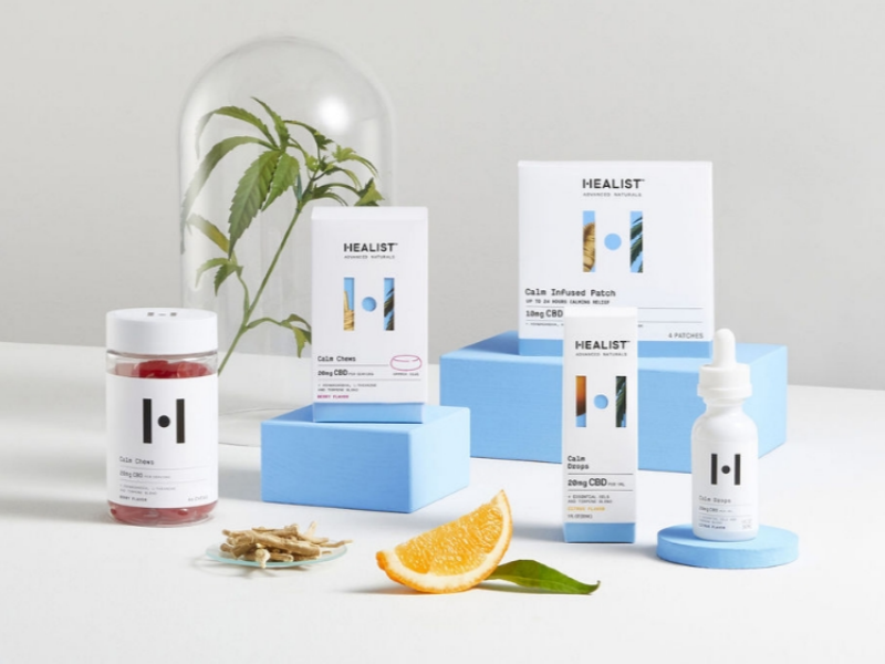 5 Faktor Kunci Memilih Tas Kemasan Bahan Kimia Harian Terbaik