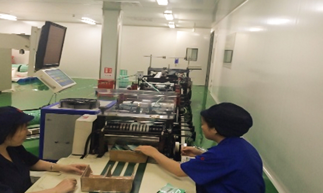 Преимущество инфраструктуры (8)