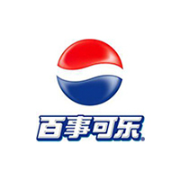 PEPSICO